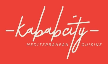 Kabab City Figarden